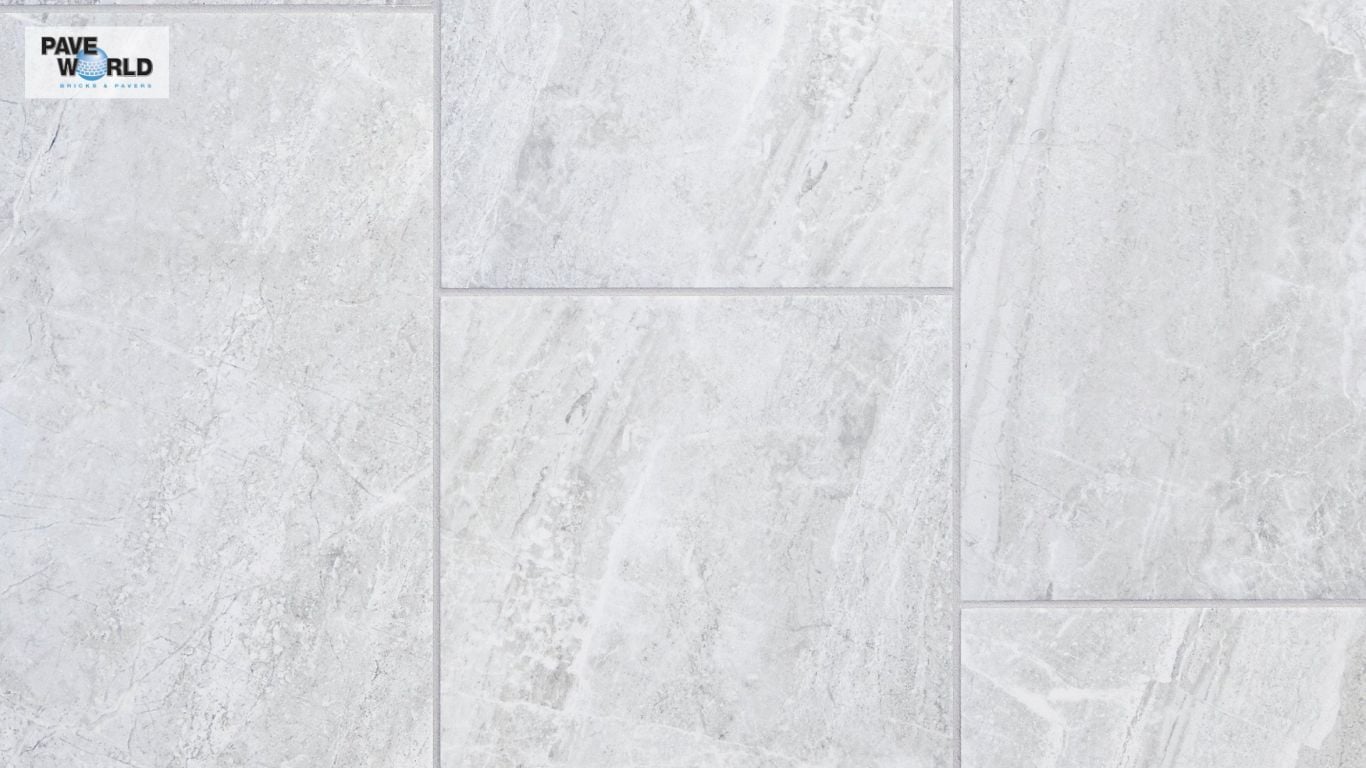 Elevating Your Outdoor Haven: How Porcelain Pavers Enhance Melbourne Aesthetics Elevating Your Outdoor Haven: How Porcelain Pavers Enhance Melbourne Aesthetics